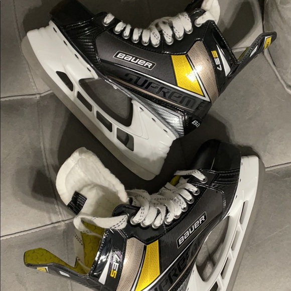 SOLD - Picture 3 of 8